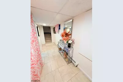 41 Franklin Pl #1, Totowa, NJ 07512 - Photo 9
