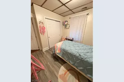 41 Franklin Pl #1, Totowa, NJ 07512 - Photo 7