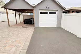 41 Franklin Pl, Totowa, NJ 07512 - Photo 11