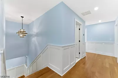8 Longview Ave, Randolph Township, NJ 07869 - Photo 35