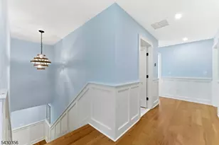8 Longview Ave, Randolph Township, NJ 07869 - Photo 35