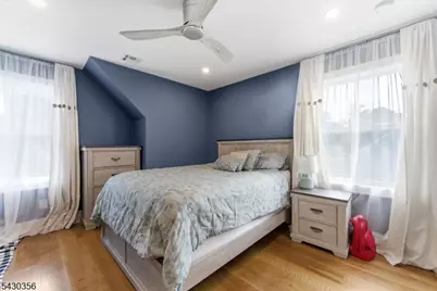 8 Longview Ave, Randolph Township, NJ 07869 - Photo 27