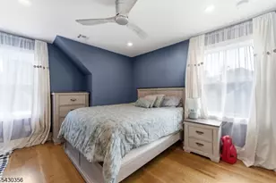 8 Longview Ave, Randolph Township, NJ 07869 - Photo 27