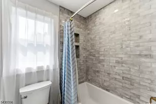 8 Longview Ave, Randolph Township, NJ 07869 - Photo 31