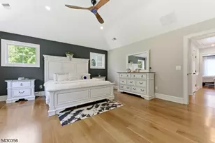 8 Longview Ave, Randolph Township, NJ 07869 - Photo 41