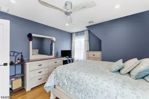 8 Longview Ave, Randolph Township, NJ 07869 - Photo 29