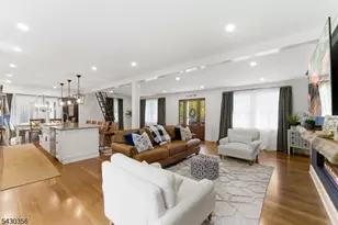 8 Longview Ave, Randolph Township, NJ 07869 - Photo 7