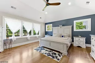 8 Longview Ave, Randolph Township, NJ 07869 - Photo 39