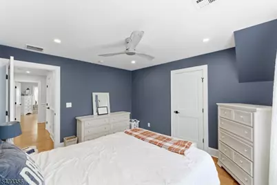8 Longview Ave, Randolph Township, NJ 07869 - Photo 25