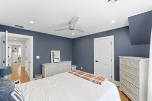 8 Longview Ave, Randolph Township, NJ 07869 - Photo 25