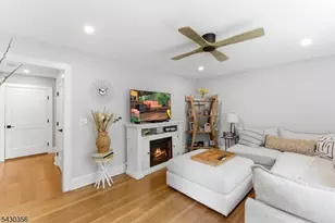8 Longview Ave, Randolph Township, NJ 07869 - Photo 23