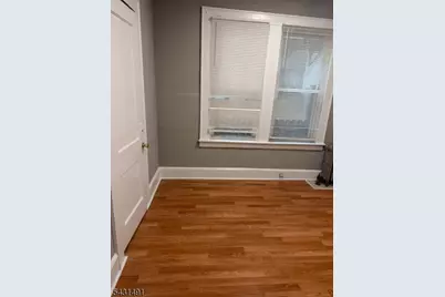 575-577 Sand Ford Ave, Newark, NJ 07106 - Photo 21