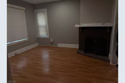 575-577 Sand Ford Ave, Newark, NJ 07106 - Photo 7