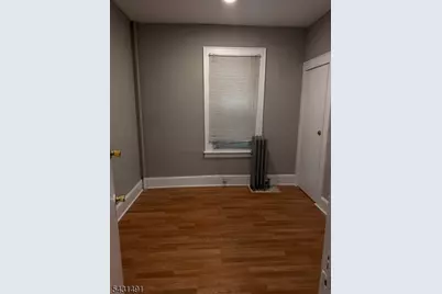 575-577 Sand Ford Ave, Newark, NJ 07106 - Photo 19