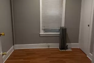 575-577 Sand Ford Ave, Newark, NJ 07106 - Photo 19