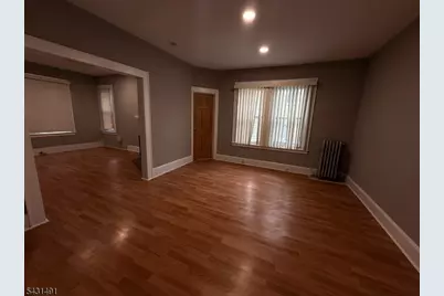575-577 Sand Ford Ave, Newark, NJ 07106 - Photo 5