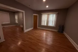 575-577 Sand Ford Ave, Newark, NJ 07106 - Photo 5