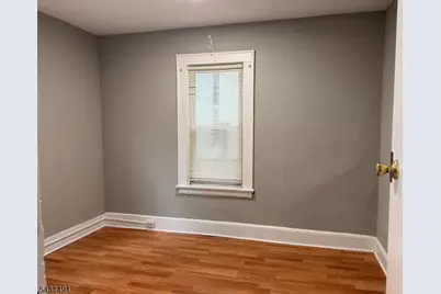 575-577 Sand Ford Ave, Newark, NJ 07106 - Photo 17