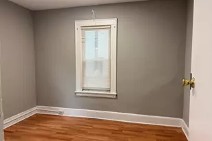 575-577 Sand Ford Ave, Newark, NJ 07106 - Photo 17