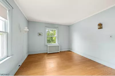 819 Roanoke Ave, Elizabeth, NJ 07208 - Photo 27