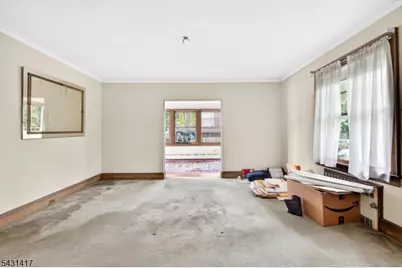 819 Roanoke Ave, Elizabeth, NJ 07208 - Photo 17