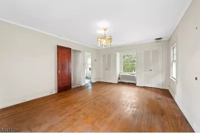 819 Roanoke Ave, Elizabeth, NJ 07208 - Photo 25