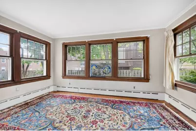 819 Roanoke Ave, Elizabeth, NJ 07208 - Photo 19