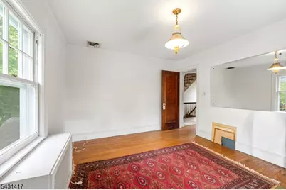 819 Roanoke Ave, Elizabeth, NJ 07208 - Photo 31