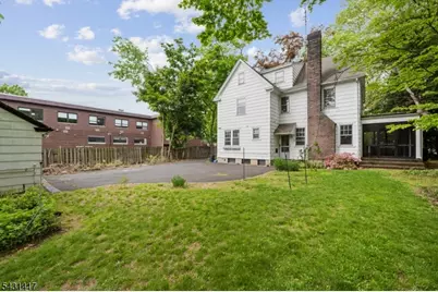 819 Roanoke Ave, Elizabeth, NJ 07208 - Photo 7