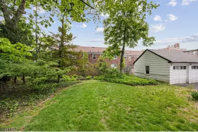819 Roanoke Ave, Elizabeth, NJ 07208 - Photo 9