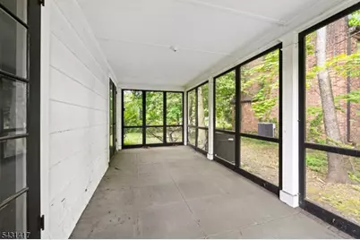 819 Roanoke Ave, Elizabeth, NJ 07208 - Photo 37