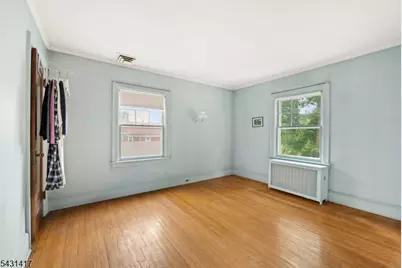 819 Roanoke Ave, Elizabeth, NJ 07208 - Photo 29