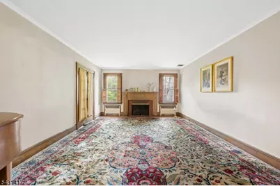 819 Roanoke Ave, Elizabeth, NJ 07208 - Photo 13