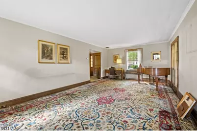 819 Roanoke Ave, Elizabeth, NJ 07208 - Photo 15