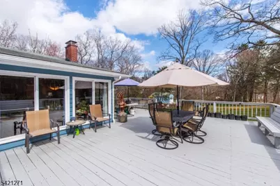 7 Stempert Rd, Frankford Township, NJ 07826 - Photo 25