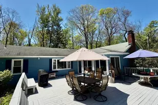 7 Stempert Rd, Frankford Township, NJ 07826 - Photo 33