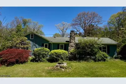 7 Stempert Rd, Frankford Township, NJ 07826 - Photo 31
