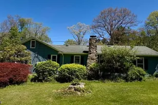 7 Stempert Rd, Frankford Township, NJ 07826 - Photo 31