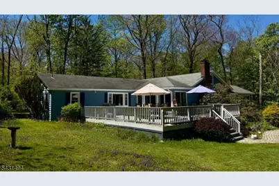 7 Stempert Rd, Frankford Township, NJ 07826 - Photo 35