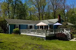 7 Stempert Rd, Frankford Township, NJ 07826 - Photo 35