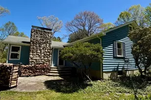 7 Stempert Rd, Frankford Township, NJ 07826 - Photo 33