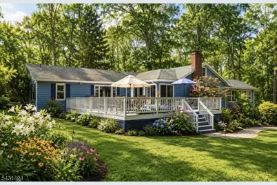 7 Stempert Rd, Frankford Township, NJ 07826 - Photo 1