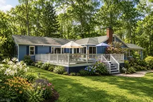 7 Stempert Rd, Frankford Township, NJ 07826 - Photo 1