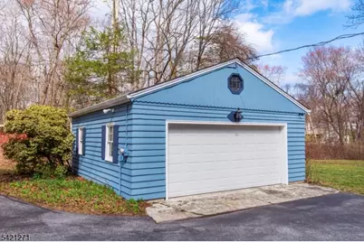 7 Stempert Rd, Frankford Township, NJ 07826 - Photo 27
