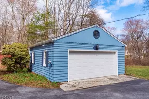 7 Stempert Rd, Frankford Township, NJ 07826 - Photo 27