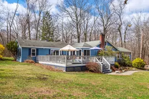 7 Stempert Rd, Frankford Township, NJ 07826 - Photo 29