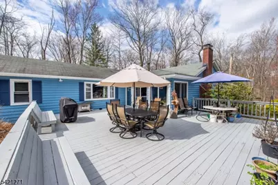 7 Stempert Rd, Frankford Township, NJ 07826 - Photo 25
