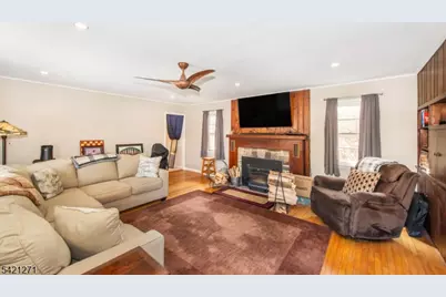 7 Stempert Rd, Frankford Township, NJ 07826 - Photo 7