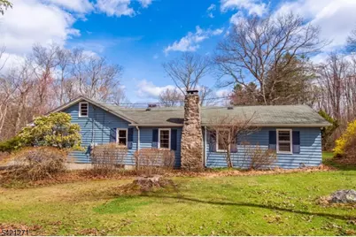 7 Stempert Rd, Frankford Township, NJ 07826 - Photo 29