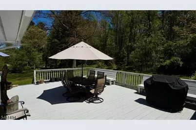 7 Stempert Rd, Frankford Township, NJ 07826 - Photo 31